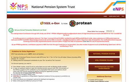 Future Eagle Account: A Gateway to Financial Empowerment