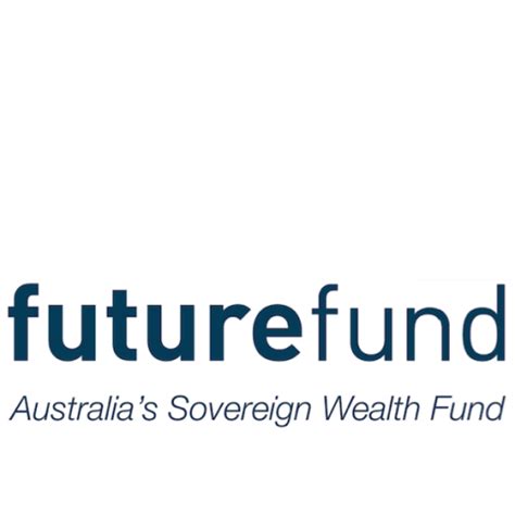 Future Fund Management Agency: Steering the Course for Tomorrow's Financial Success