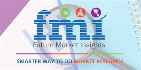 Future Market Insights: 8 Essential Insights for 2023 and Beyond