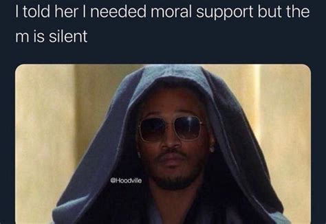 Future Memes Template