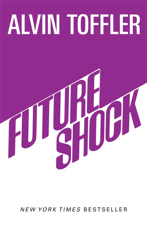 Future Shock PDF