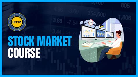 Future Stock Market Today: Unlocking the Secrets of 2023