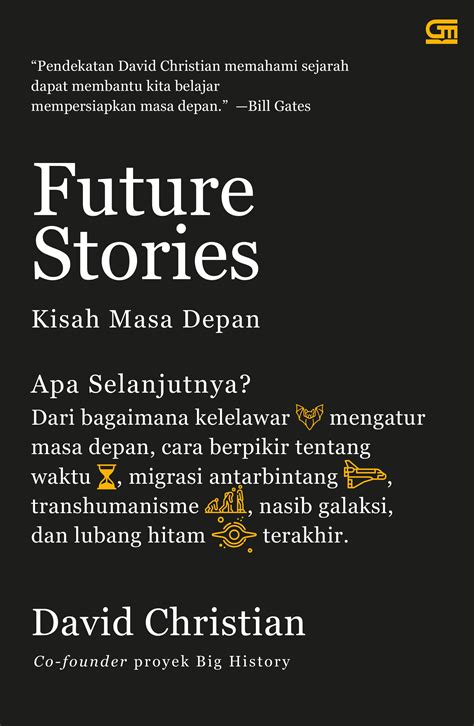 Future Story Ebook Kindle Editon