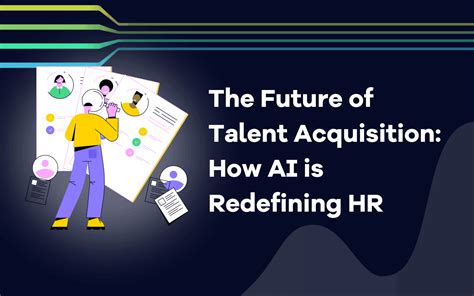 Future Vision Placement Services: Redefining Talent Acquisition for the Digital Age