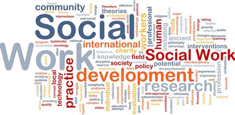 Future of Social Work Doc