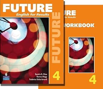 Future package Student Practice Workbook Epub