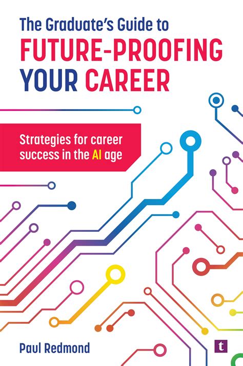 Future-Proof Your Career: A Comprehensive Guide to Junior Analyst Jobs