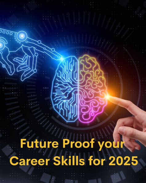 Future-Proof Your Career: Essential Skills Future Courses for the Evolving Job Market