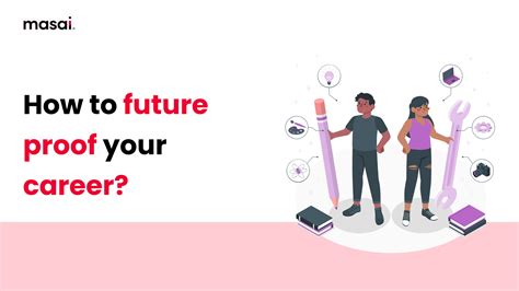 Future-Proof Your Career with the Future Ready Academy