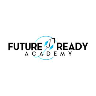 Future-Ready Academy