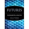 Futures Fundamental Analysis 1st Edition Epub