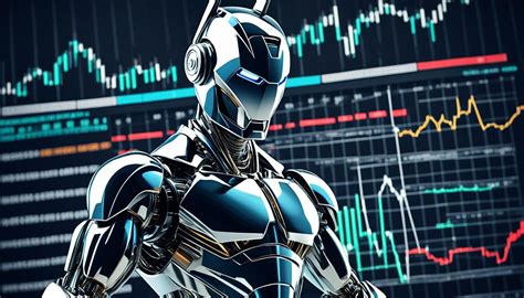 Futures Trading Bot: A Guide to Revolutionizing Your Trading Strategies