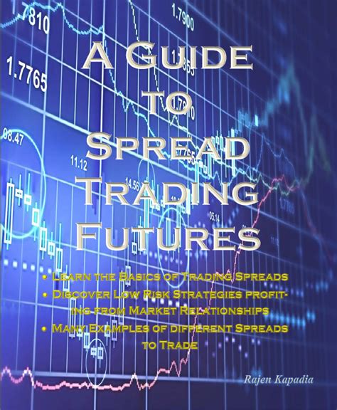 Futures.Spread.Trading.The.Complete.Guide Ebook Reader