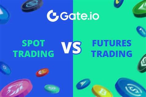 Futures.io: Your Comprehensive Guide to the World of Futures Trading