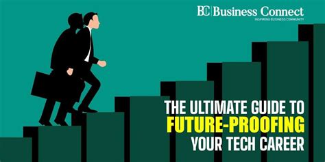 Futurexpro: The Ultimate Guide to Future-Proofing Your Career in 2023