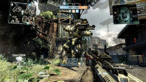 Futuristic Shooter Xbox 360 Games: The Ultimate Guide