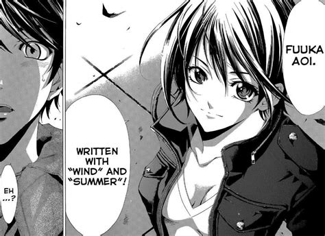 Fuuka Manga: The Ultimate Guide to the Heartfelt Romantic Drama