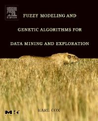 Fuzzy Database Modeling 1st Edition Epub