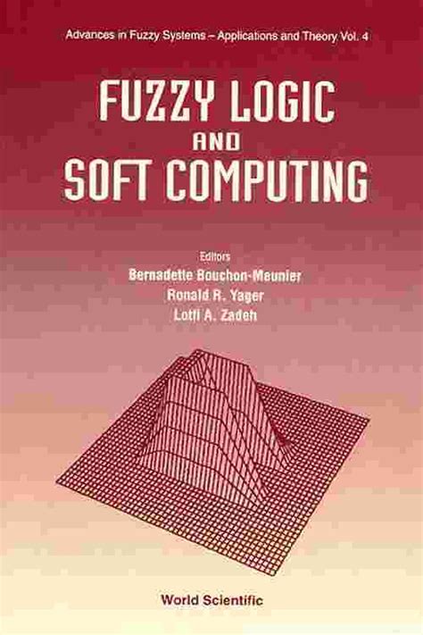 Fuzzy Logic and Soft Computing Epub