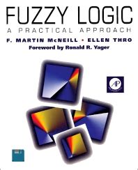 Fuzzy Logic in Management 1st Edition Reader