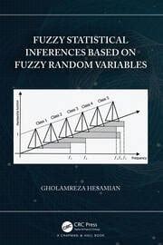 Fuzzy Statistics 1st Edition Epub