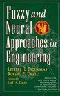 Fuzzy and Neural Approaches in Engineering Kindle Editon