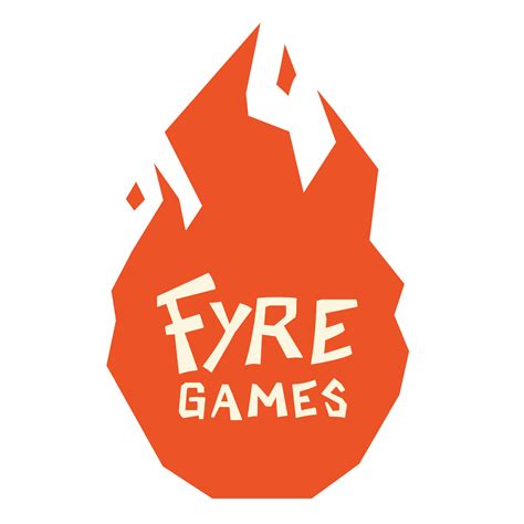 Fyre Games: Ignite Your Gaming Empire