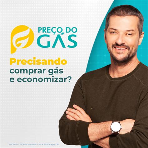 Gás Aberto Agora Perto de Mim: Encontre o Melhor Atendimento