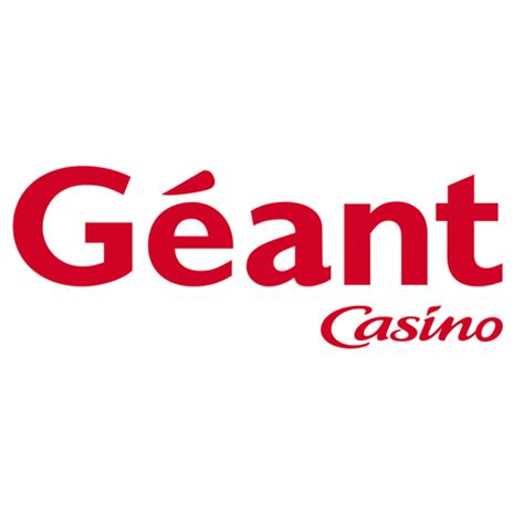 Géant Casino Celleneuve: Your Ultimate Shopping Destination