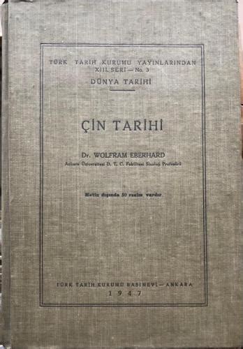 Güzelligin Tarihi Ciltli