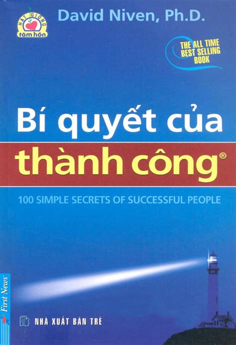 Gọi ngay 0975 888 394 - Khám phá tương lai của sự thành công