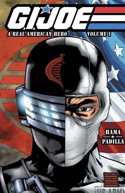 G I Joe Comic Vol 1 No 64 A Real American Hero PDF