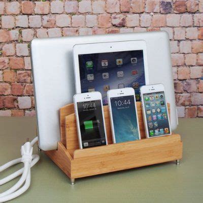 G U S Charging Station Built  Storage PDF