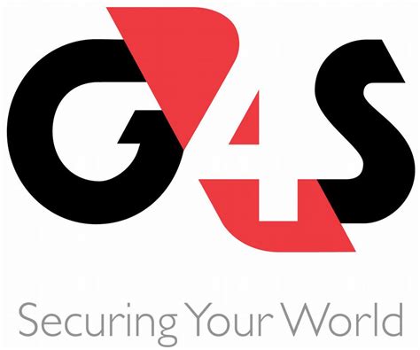 G4s Secure Solutions Tulsa Doc