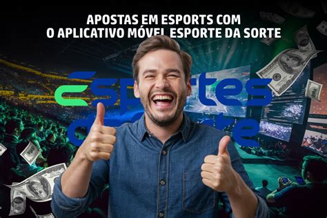 G55 Bet: Guia Definitivo para o Sucesso nas Apostas