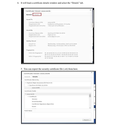 G900t Cert Files PDF Doc