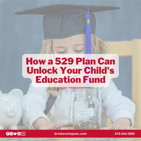 GA 529 Plan Login: Unlock Your Child's Education Future!