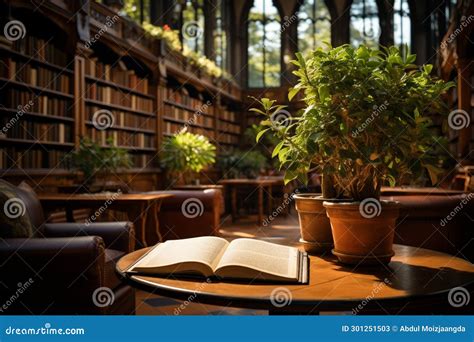 GA Southern Bookstore: A Haven for Literary Enthusiasts