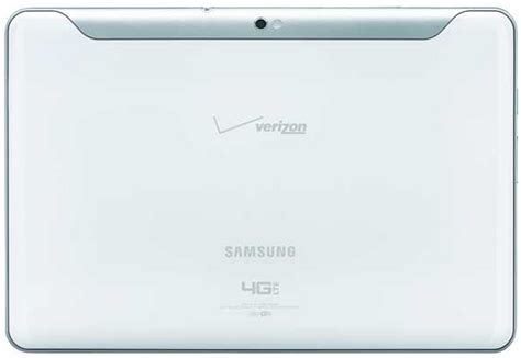 GALAXY Tab 10 1 SCH I905 Verizon Epub