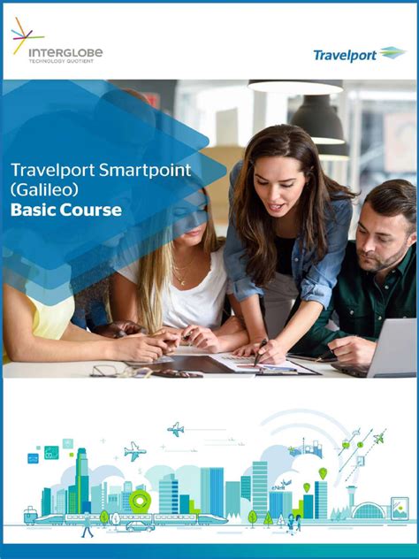 GALILEO TRAVELPORT TRAINING MANUAL PDF Ebook Ebook PDF