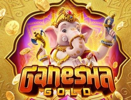 GANESHA GOLD: Jogue de Graça e Ganhe Prêmios Reais