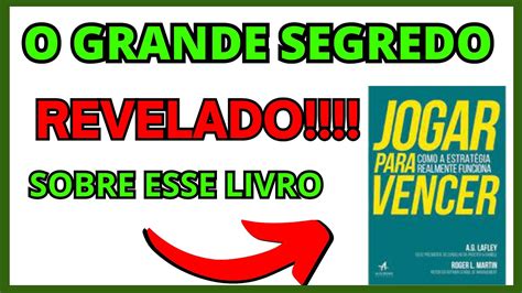 GANHE APOSTAS: O Segredo Revelado Para Vencer Consistentemente