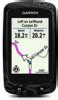 GARMIN EDGE 810 MANUAL PDF Ebook Epub