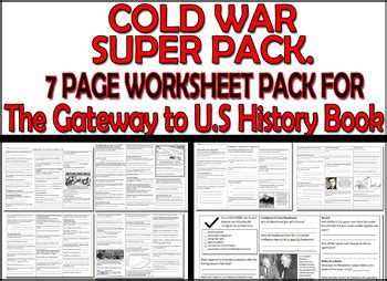 GATEWAY TO US HISTORY ANSWER Ebook PDF