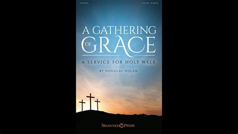 GATHERING GRACES PDF