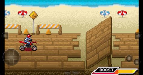 GBA Emu PC: Play Your Favorite GBA Games on PC!