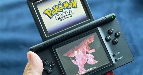 GBA SP Screen: The Ultimate Guide to Enhancing Your Gaming Experience