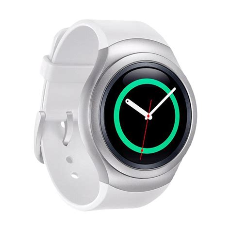 GBD Bluetooth Diamond Samsung Smartwatch Reader