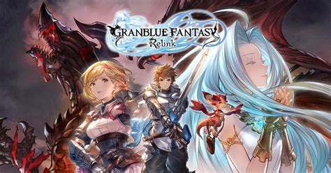 GBF Relink Mods: Enhance Your Gameplay Experience