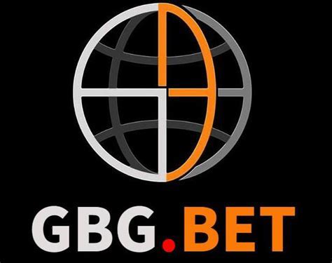 GBG.Bet: Guia Completo para Apostas Globais